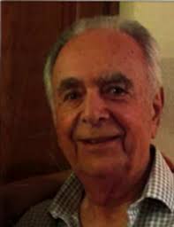 Ralph Walter Jolton Obituary July 13, 2021