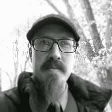 Andrew McCormick, Author at The Art of Education