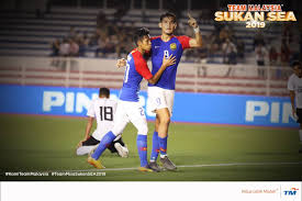 Kejohanan lelaki akan diadakan dari 26 november hingga 10 disember 2019 manakala kejohanan. Tiga Mata Berharga Buat Malaysia Football Tribe Malaysia