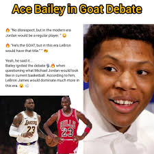 Bron fan logic vs Jordan fan logic... 😉 #LebronJames #MichaelJordan