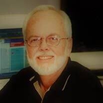 Joseph Allan Register Obituary