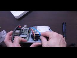 We have filing cabinets on castors and on legs, with drawers and doors. How To Open Locked Ikea Cabinet Youtube