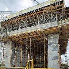 (00356) 21465006, admin@multitrademalta.com sales@multitrademalta.com web: Formwork And Scaffolding Sales Ulma Construction