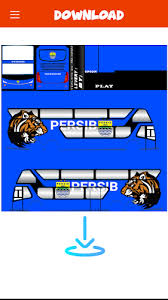 Check spelling or type a new query. Livery Bussid Shantika Latest Version For Android Download Apk