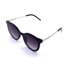 See more of burruchaga on facebook. Burruchaga Square Fit Okulary Damskie Speedd