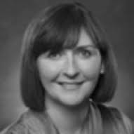 ACNT Together Fund Annual Report FY21