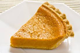 Fresh spices and seasoning add rich flavor while still letting the sweet potatoes shine. Sweet Potato Pie Recipes Cdkitchen