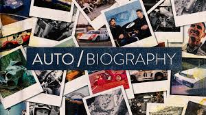 You decided to search for an online essay website that ferrari 250 gto: Watch Auto Biography The Story Of Ford Vs Ferrari On Motortrend