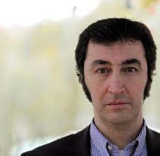 Maybe you would like to learn more about one of these? Parteien Der Grune Cem Ozdemir Ist Kein Barack Obama Welt