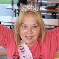 50+ "Victoria Burris" profiles