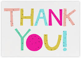 Express your gratitude and thanks with a free thank you ecard from gratefulness.org we have created a beautiful collection of thank you ecards to choose from. Online Thank You Cards Send Online Instantly Track Opens