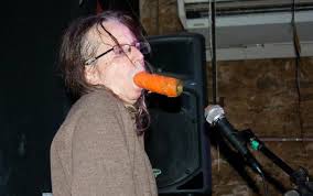 Rogério wiki profile will be updated soon as we collect rogério skylab's height, weight, body measurements, eye color, hair color, shoe & dress size soon as possible. Rogerio Skylab Photos 4 Of 27 Last Fm