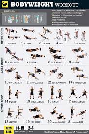 Pin On Workouts