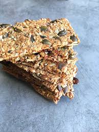 Epingle Sur Recettes De Cuisine