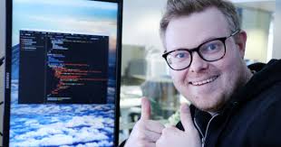 Kode som overlegent designverktøy