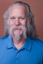 The Harrowing Tale of Eric Clipperton (Short 2020)