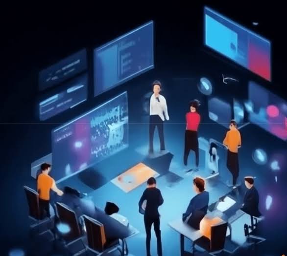 “AI for Learning”: Integrating Artificial Intelligence Into Your Teaching