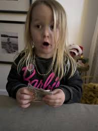 Brooke Milner (@bmilner824)