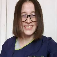 100+ "Quiroga Morales" profiles