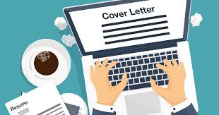 Your cover letter is an important facet of the job application process and you need to spend some time and care on writing the cover letter properly. Win Womeninnumbers Home Facebook