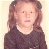 Why I Ride ...the list is too long