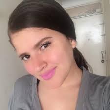 Eva Cuellar (@Cuellar5Cuellar)