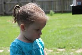 Marcy Werner's Instagram, Twitter & Facebook