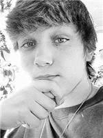 Nathan Arnold Obituary (1999