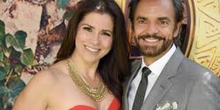 Bertha Domínguez: poesía y su resonancia en el feminismo