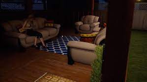 Download houseparty on pc with memu android emulator. House Party For Android Apk Download