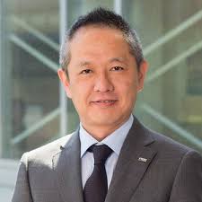 About JTEKT North America