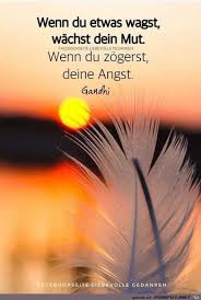 10 Schone Spruche Und Lebensweisheiten Aus Welfare Quotes True Words Handlettering Quotes