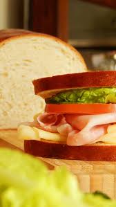 Pin En Cocina