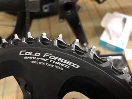 クビキリギス 餌