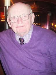So today we celebrate the life of Terry Mooney, more affectionately known  by all as “Uncle Te”, who passed away recently at the age of 92. Terry had  been a customer and