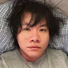 Liam (@gregory.is.home)