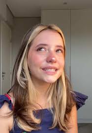 Clara Martinez Martinez