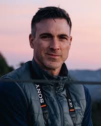 Luc Boudreau, OT Reg, Psychotherapist, Occupational Therapist, Toronto, ON,  M4P