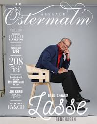Most of them are one of a kind. Alskade Ostermalm 2016 10 By Alm Moller Royal Publishing Group Ab Issuu
