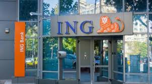 Surpriză De La Ing După Plata Cu Mobilul Banca Intenţionează Să Introducă Si Retragerile Cu Mobilul