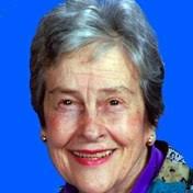 Olp Family Obituaries