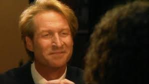 Watch: Seduced by Jesus