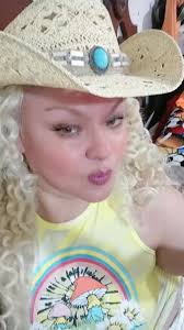 Videos de Daniela Cuevas (@daniela.cuevas662) con “Te Quiero