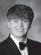 Introducing the Class of 2024 by Living50plusdm