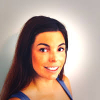 80+ "Melissa Melissa" profiles