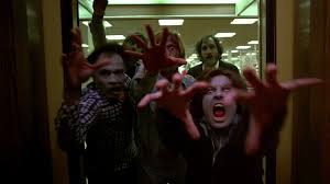 For the original film, see dawn of the dead. Why Dawn Of The Dead 1978 Is The Best Zombie Film Ever Made Joyenergizer