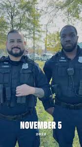 Put the guns down!!!!