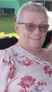 Jack Bledsoe's Instagram, Twitter & Facebook