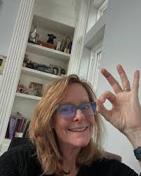 Mary McDonough (@therealmarymcdonough) • Instagram photos and videos