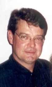 Keyser, Richard "Rick" L.